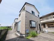 アルティメート東本町