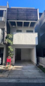 東急田園都市線池尻大橋駅まで徒歩9分