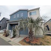 流山市野々下6丁目戸建