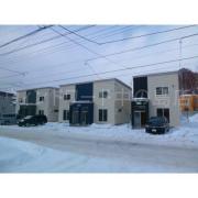 ル・メゾネット7