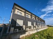 遠州鉄道自動車学校前駅まで徒歩15分