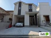 山陽電鉄本線大蔵谷駅まで徒歩15分