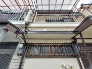 天美南6丁目テラス