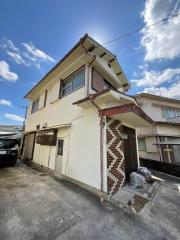 加古川町美乃利戸建 榮邸