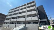 ＪＲ日豊本線別府大学駅まで徒歩16分