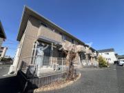 ＪＲ上越線井野駅まで徒歩9分