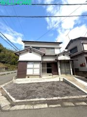 ＪＲ阪和線六十谷駅まで徒歩23分