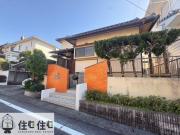 豊田市五ケ丘2丁目 貸家