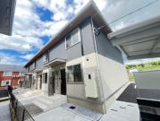 ＪＲ筑豊本線二島駅まで徒歩24分