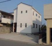 ヴァン・テ・アン