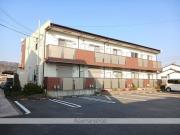 ＪＲ阪和線紀伊駅まで徒歩9分