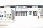 ＪＲ山陽本線里庄駅まで徒歩20分