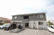 ＪＲ山陽本線東福山駅まで徒歩30分