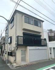 東京メトロ有楽町線千川駅まで徒歩6分