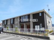 ＪＲ和歌山線岩出駅までバス約5分 徒歩9分