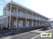 モンレーヴ常滑