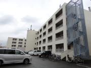 京阪本線大和田駅まで徒歩9分