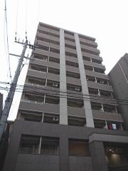 レジーナ錦小路