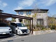 香椎照葉7丁目戸建