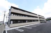 ＪＲ豊肥本線竜田口駅まで徒歩24分