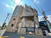阪急宝塚線石橋阪大前駅まで徒歩9分