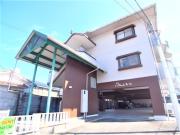 ドリーム寺池
