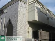 ニューエクシード国分寺