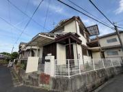 橿原市石川町戸建