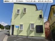 山形県山形市中桜田１丁目