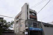 金沢マンション