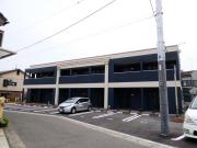 小田急小田原線鶴巻温泉駅まで徒歩12分