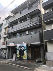 三福マンション