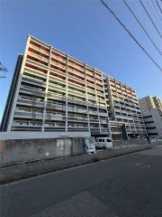 ORIENT BLD No.88 マリーナゲートサンズ