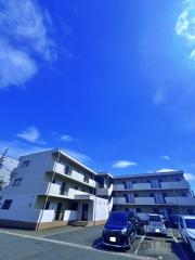 グランエクセル北花田