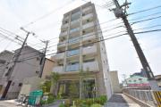 クローバー・グランデ平野