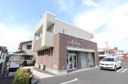 ＪＲ宇野線大元駅まで徒歩9分