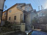 深阪戸建4-12-40