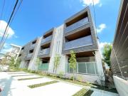 エスポワ ルミエール