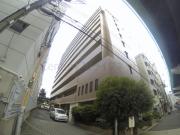 コンフォール・エスティオ