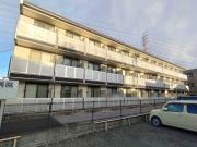 レオパレス大和田