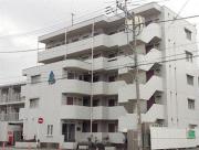 トップ門沢橋