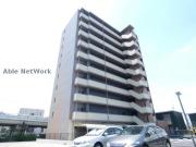 ＪＲ豊肥本線東海学園前駅まで徒歩6分