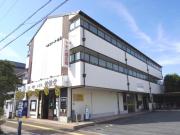 ベルコリーヌ紺屋