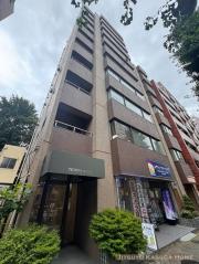 帝金ビル