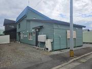 春光7-6貸戸建