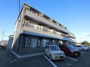 千葉都市モノレール桜木駅まで徒歩13分