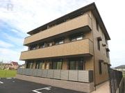 京阪本線御殿山駅まで徒歩30分
