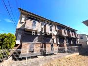 ＪＲ外房線本千葉駅まで徒歩2分