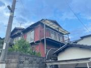 原町一丁目20番22号貸家