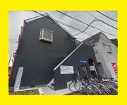 京急本線金沢八景駅まで徒歩11分